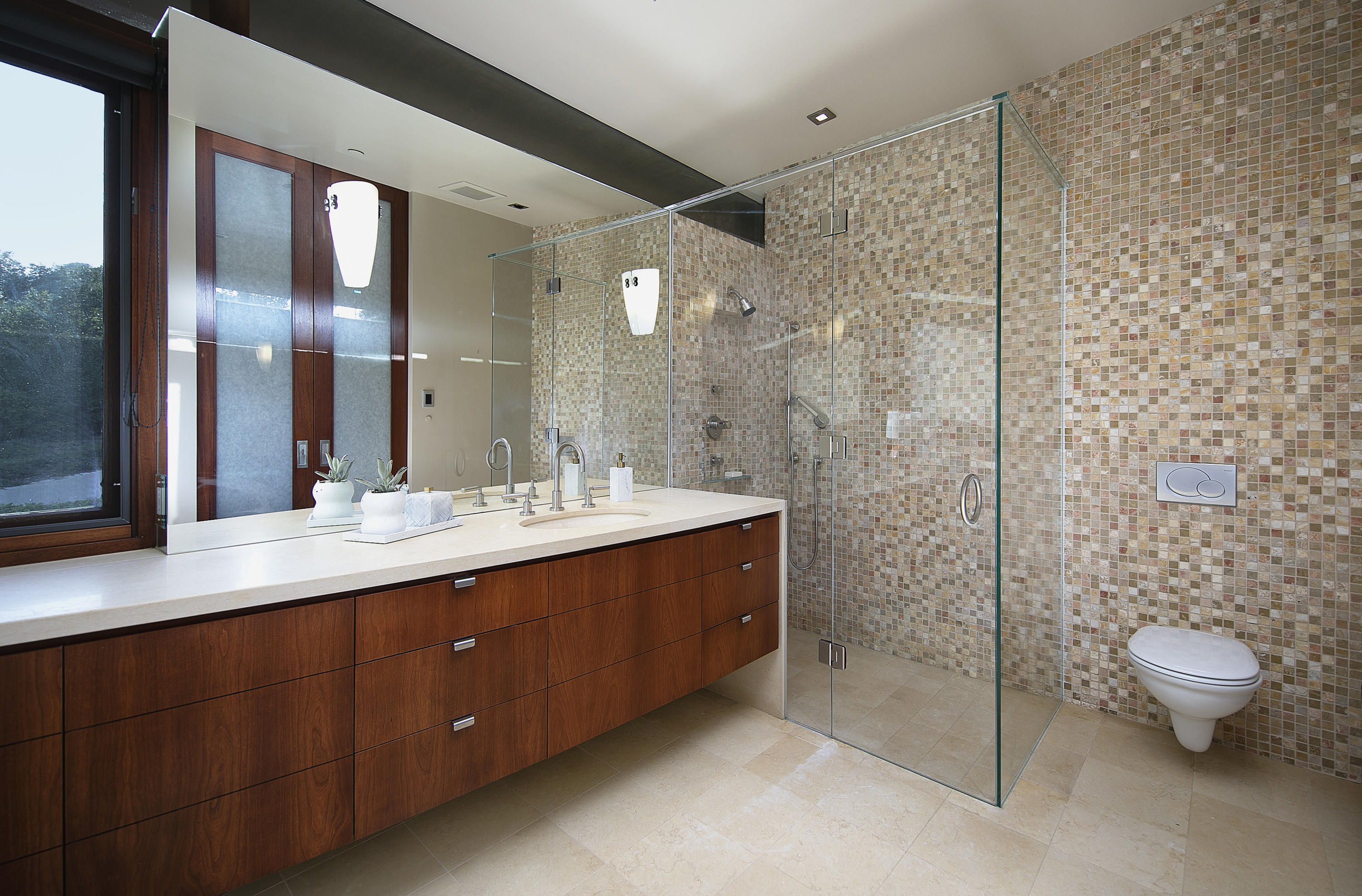 2662 Sycamore Canyon Road Santa Barbara, CA 93108 - Photo 18 of 25 2662SycamoreCanyon_12