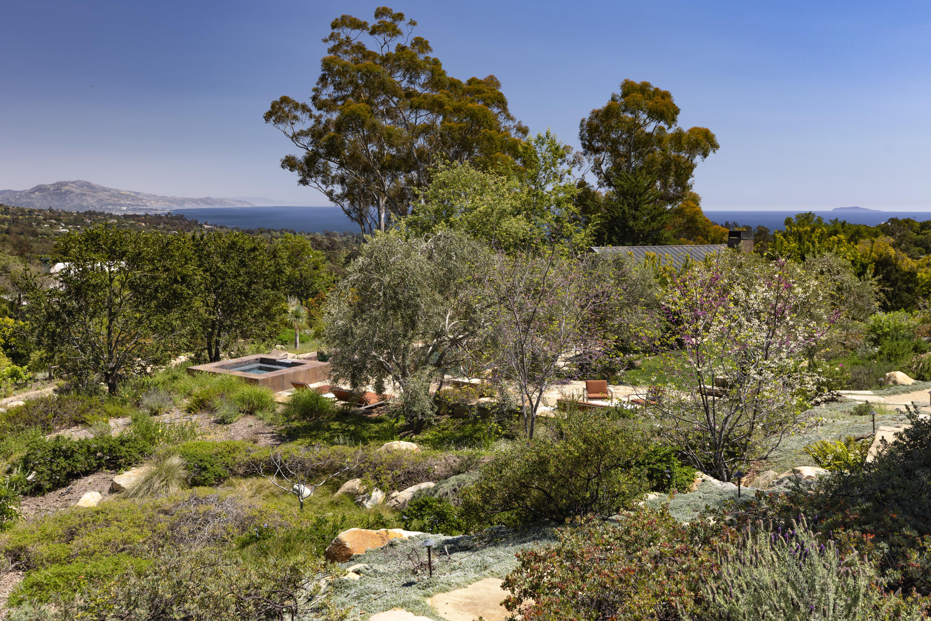 2662 Sycamore Canyon Road Santa Barbara, CA 93108 - Photo 20 of 25 2662SycamoreCanyon_32