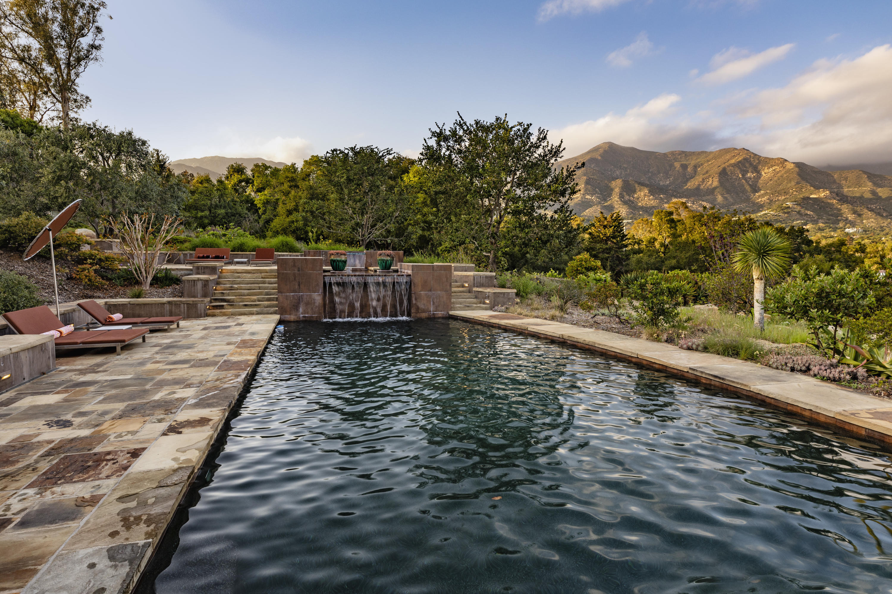 2662 Sycamore Canyon Road Santa Barbara, CA 93108 - Photo 21 of 25 2662SycamoreCanyon_14