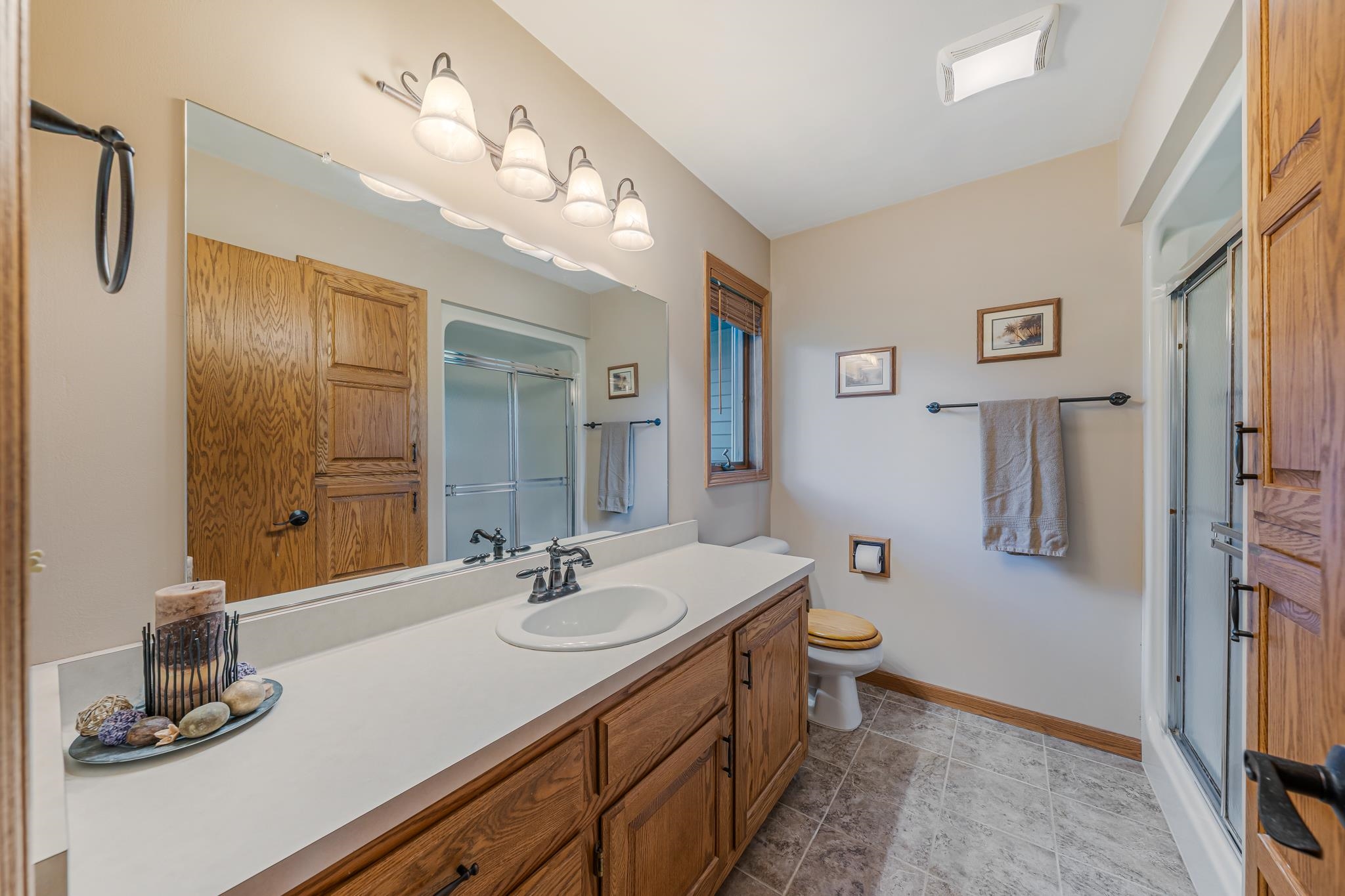 W6674 East Cedar Ridge Drive Appleton, WI 54915 - Photo 21 of 46