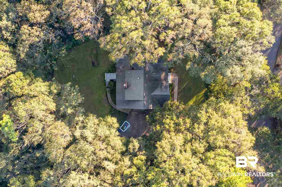 1920 Foxfire Road Mobile, AL 36618 - Photo 28 of 28