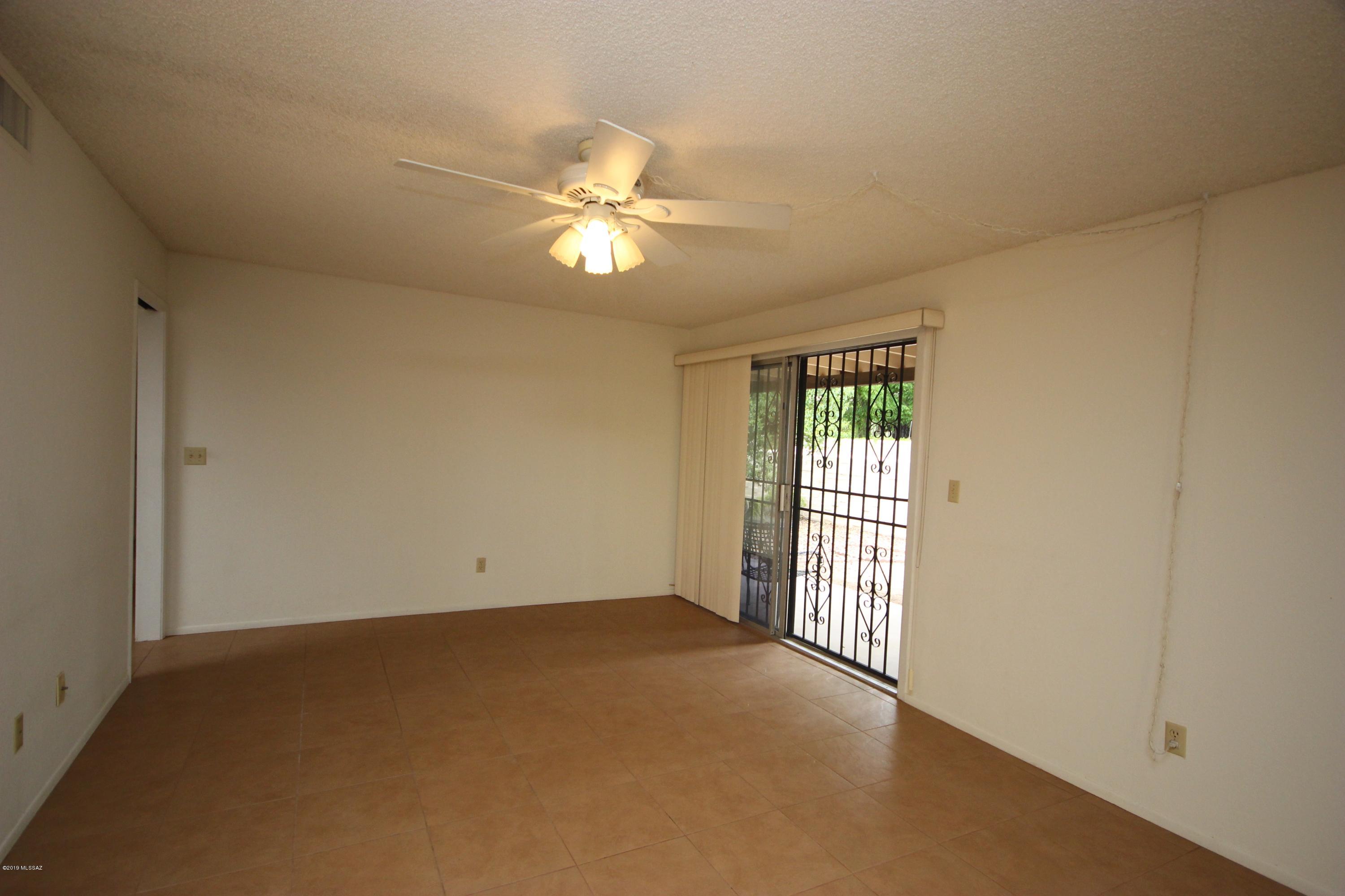 285 South Kolb Road, Unit 17 Tucson, AZ 85710 - Photo 13 of 22
