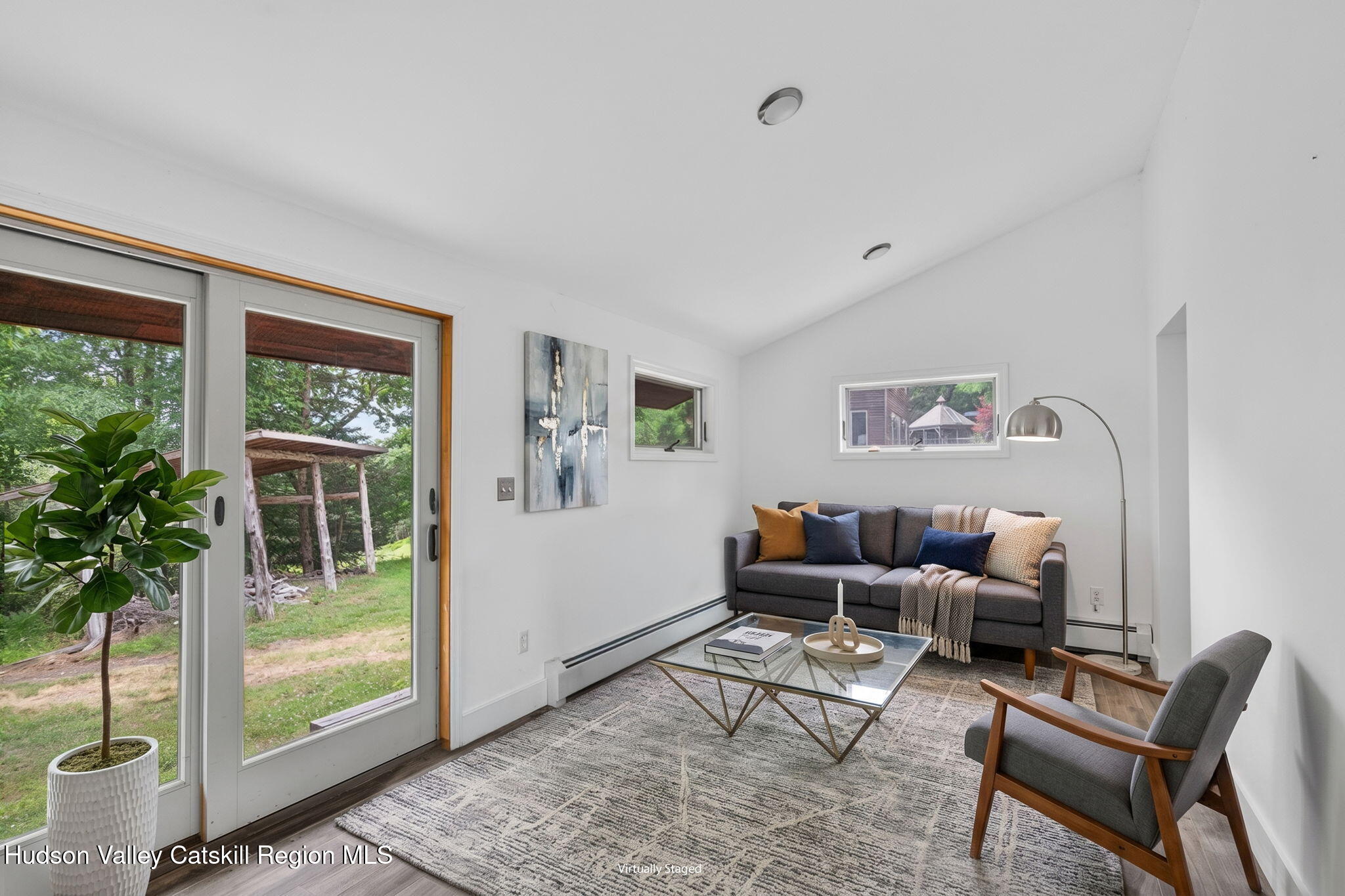 67 Private Road Olivebridge, NY 12461 - Photo 42 of 51 39
