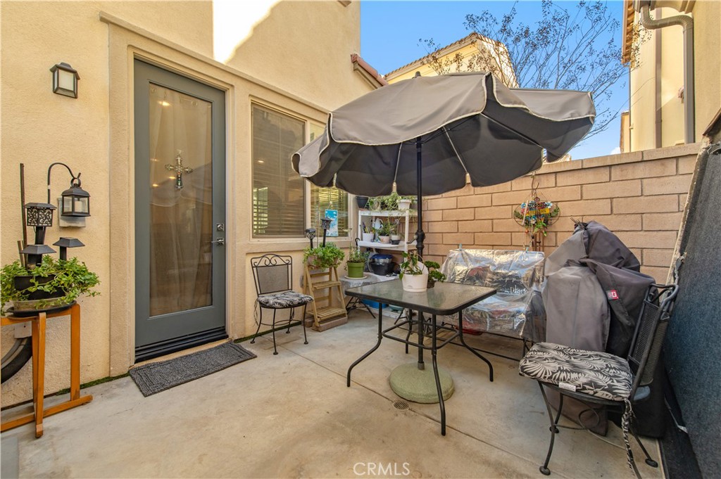 832 Mandarin Way Upland, CA 91786 - Photo 11 of 46