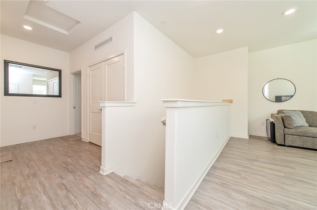 832 Mandarin Way Upland, CA 91786 - Photo 14 of 46