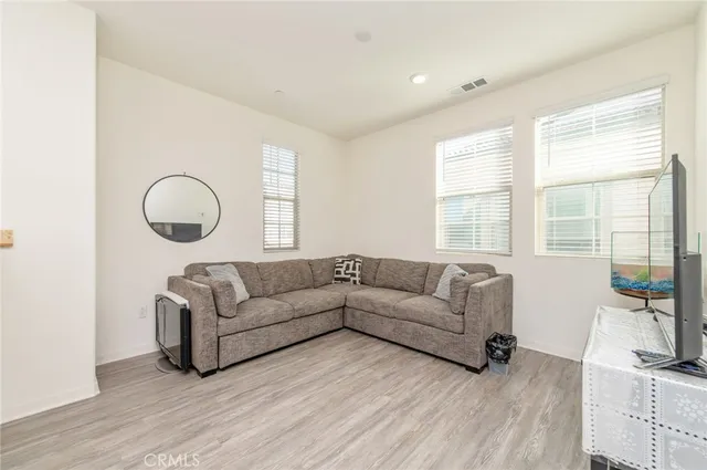 $745,000 | 832 Mandarin Way, Upland, CA 91786