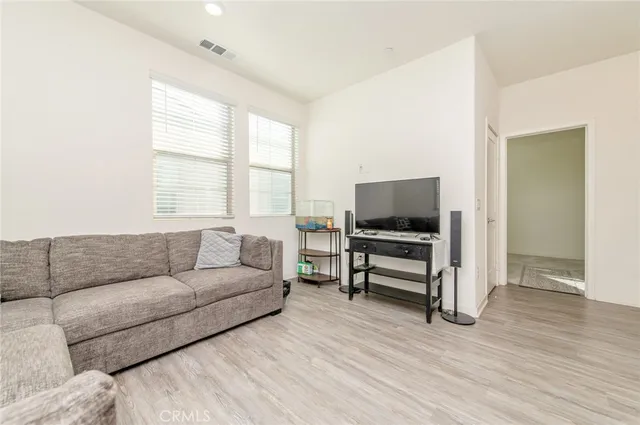 $745,000 | 832 Mandarin Way, Upland, CA 91786