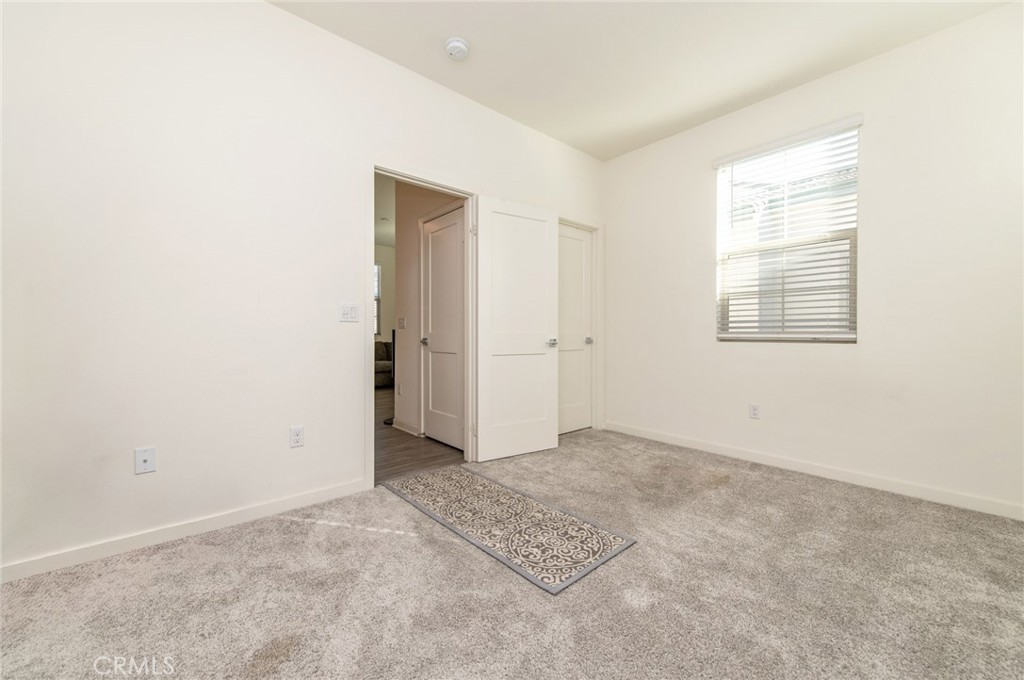 832 Mandarin Way Upland, CA 91786 - Photo 18 of 46 bed#2