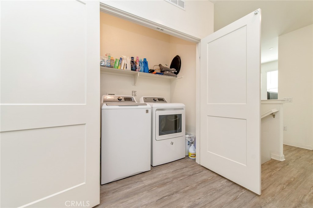 832 Mandarin Way Upland, CA 91786 - Photo 19 of 46