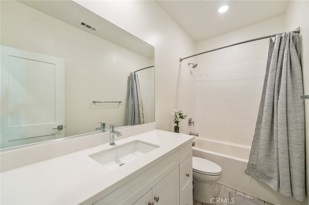 832 Mandarin Way Upland, CA 91786 - Photo 20 of 46