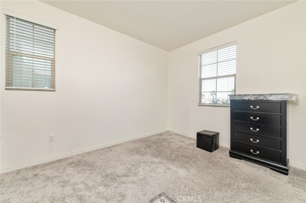 832 Mandarin Way Upland, CA 91786 - Photo 21 of 46 bed#3