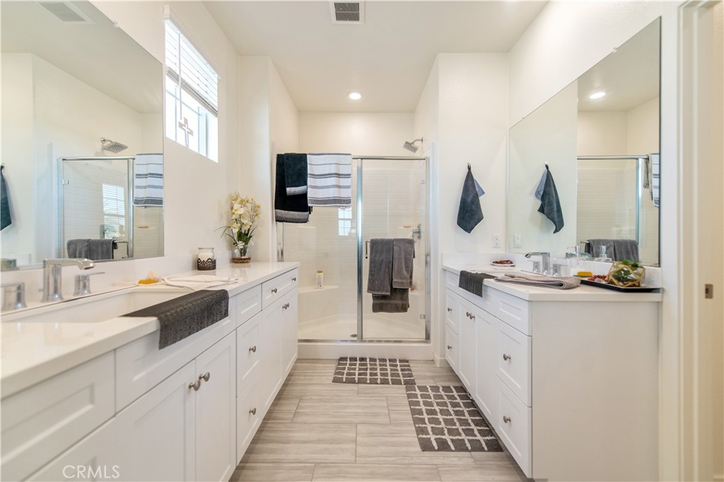 832 Mandarin Way Upland, CA 91786 - Photo 24 of 46