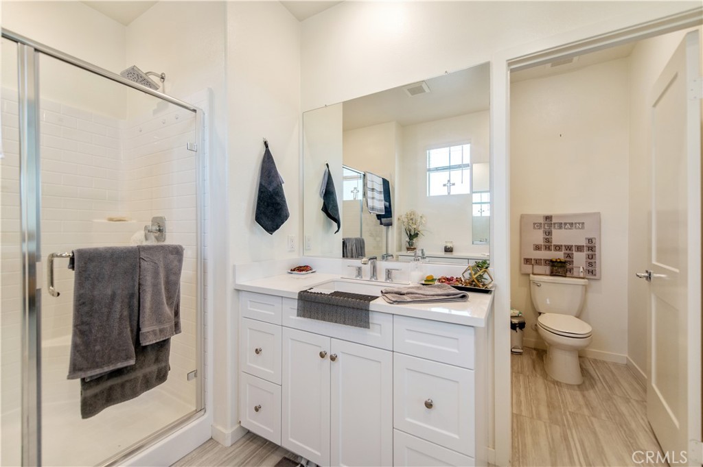 832 Mandarin Way Upland, CA 91786 - Photo 25 of 46