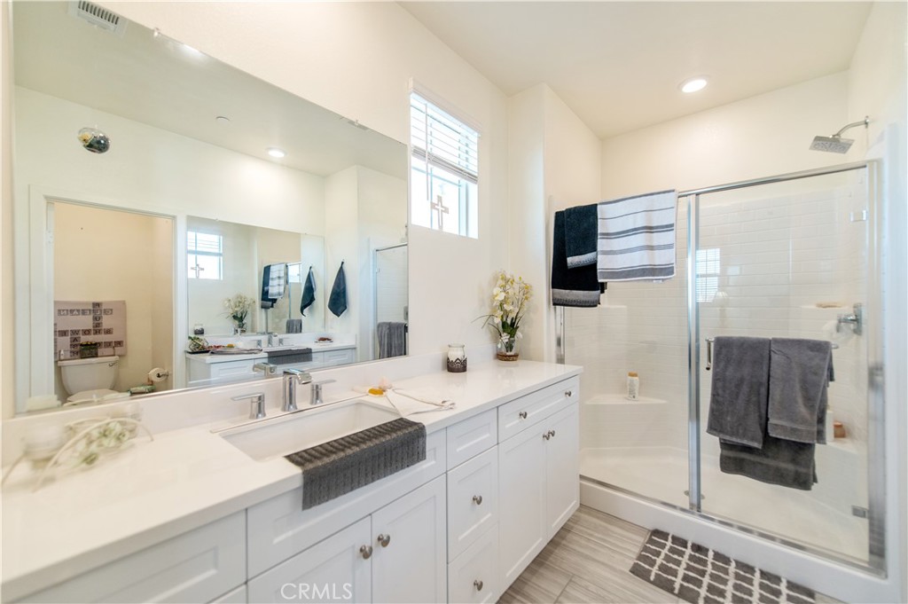 832 Mandarin Way Upland, CA 91786 - Photo 26 of 46