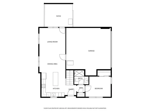 $745,000 | 832 Mandarin Way, Upland, CA 91786