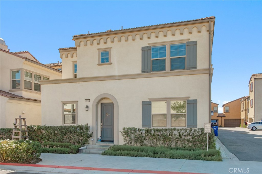 832 Mandarin Way Upland, CA 91786 - Photo 29 of 46