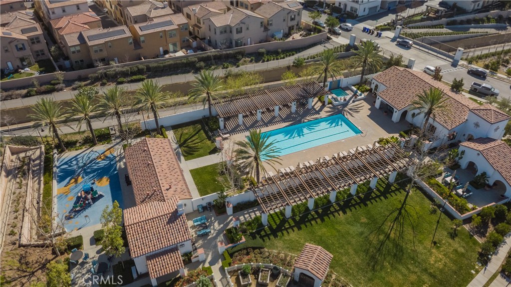 832 Mandarin Way Upland, CA 91786 - Photo 32 of 46