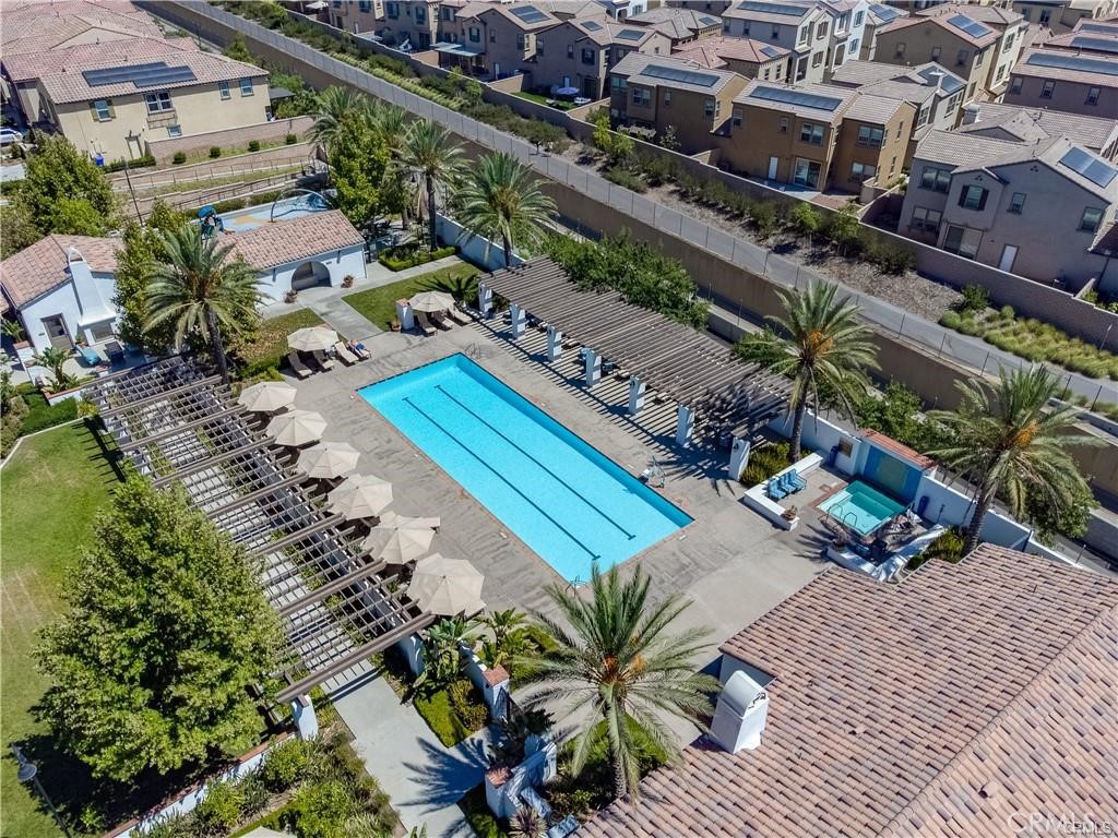 832 Mandarin Way Upland, CA 91786 - Photo 34 of 46