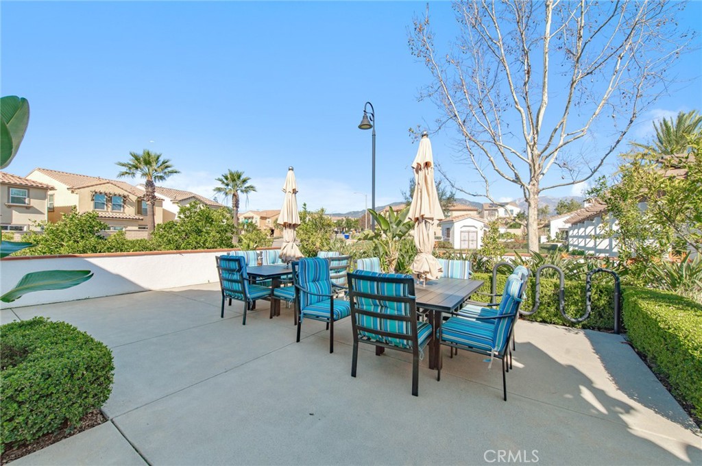 832 Mandarin Way Upland, CA 91786 - Photo 37 of 46