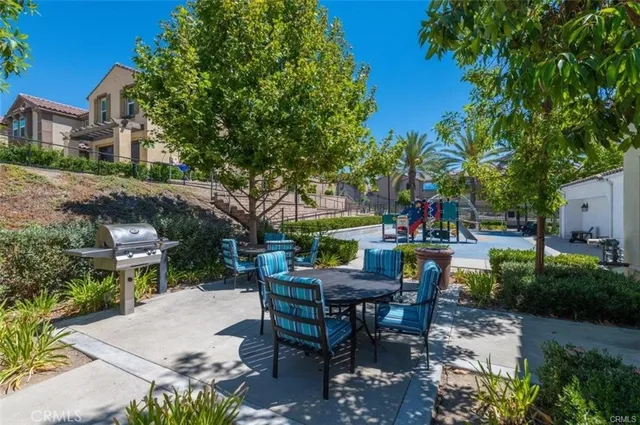 $745,000 | 832 Mandarin Way, Upland, CA 91786