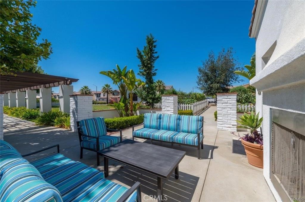 832 Mandarin Way Upland, CA 91786 - Photo 39 of 46