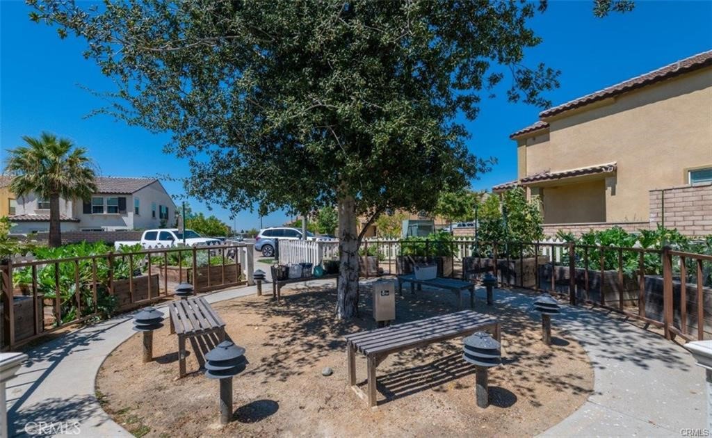 832 Mandarin Way Upland, CA 91786 - Photo 41 of 46