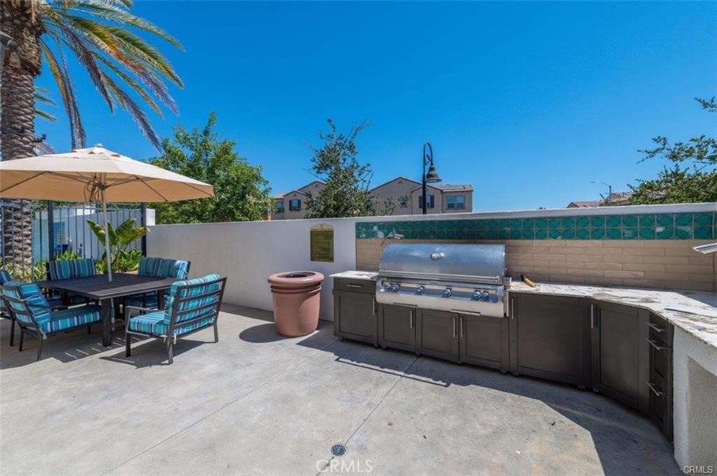 832 Mandarin Way Upland, CA 91786 - Photo 42 of 46