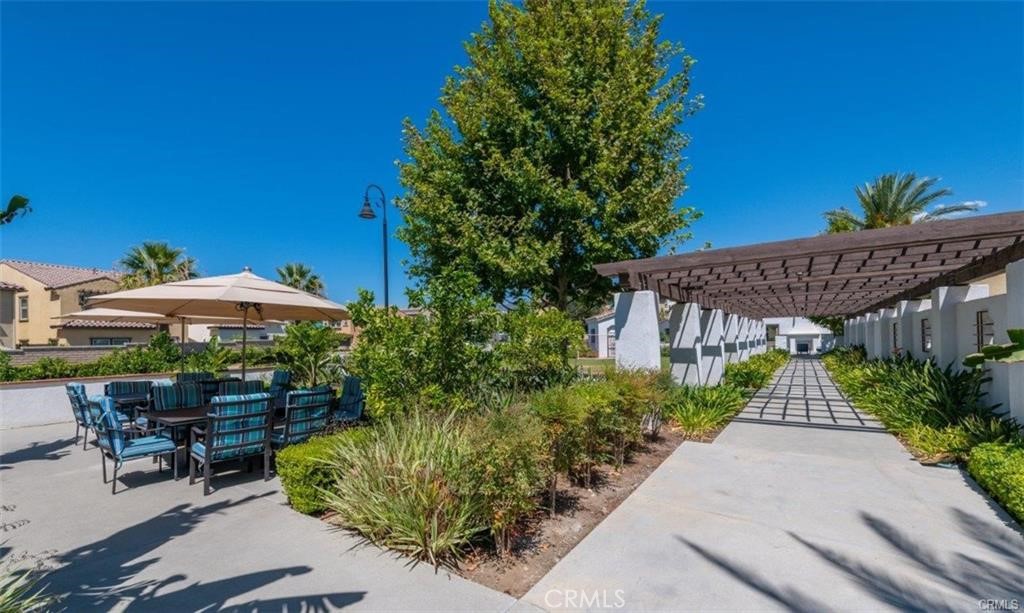 832 Mandarin Way Upland, CA 91786 - Photo 43 of 46