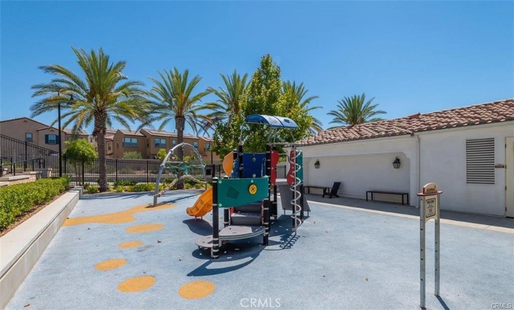 832 Mandarin Way Upland, CA 91786 - Photo 44 of 46