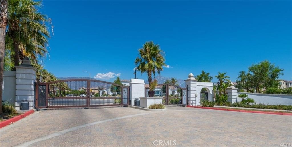 832 Mandarin Way Upland, CA 91786 - Photo 45 of 46