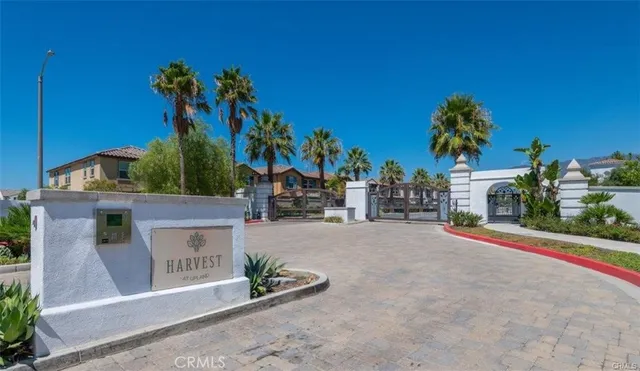 $745,000 | 832 Mandarin Way, Upland, CA 91786