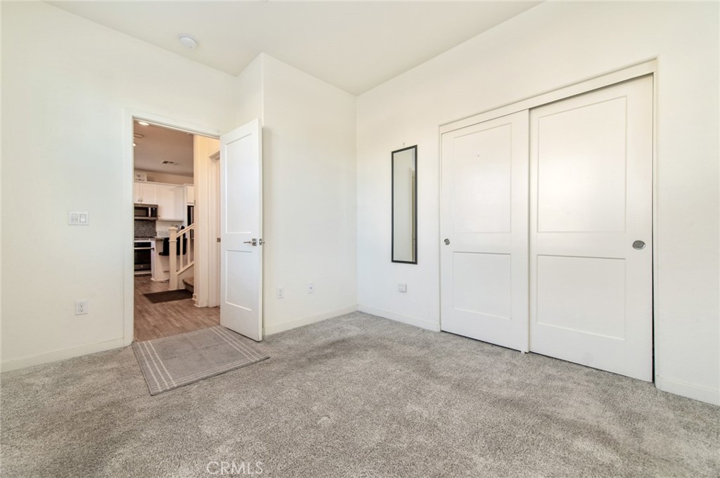 832 Mandarin Way Upland, CA 91786 - Photo 9 of 46 1st floor bedroom