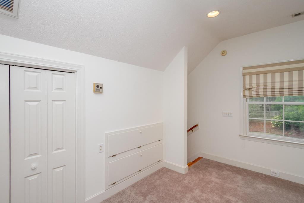 136 Laurel Ridge Circle Aiken, SC 29803 - Photo 43 of 64 Gallery Image 43