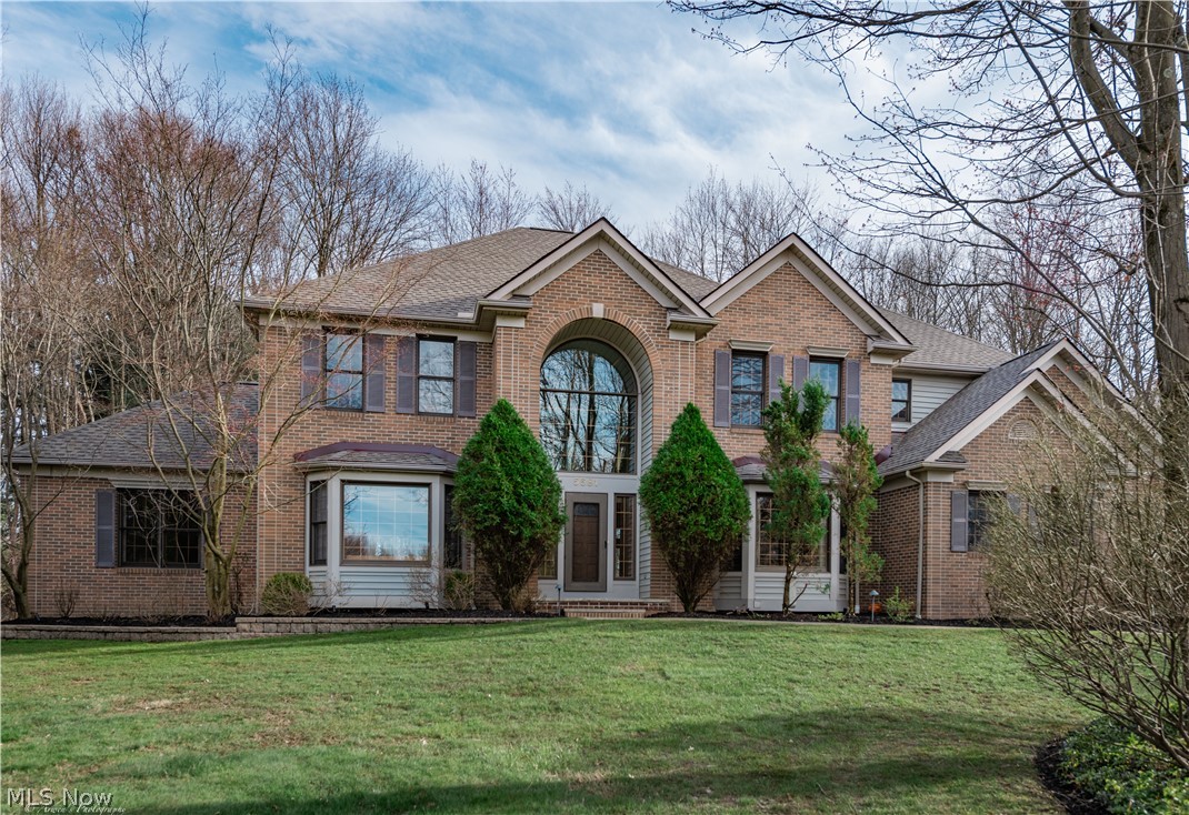 5581 High Point Road Solon, OH 44139 - Photo 38 of 50 Gallery Image 38