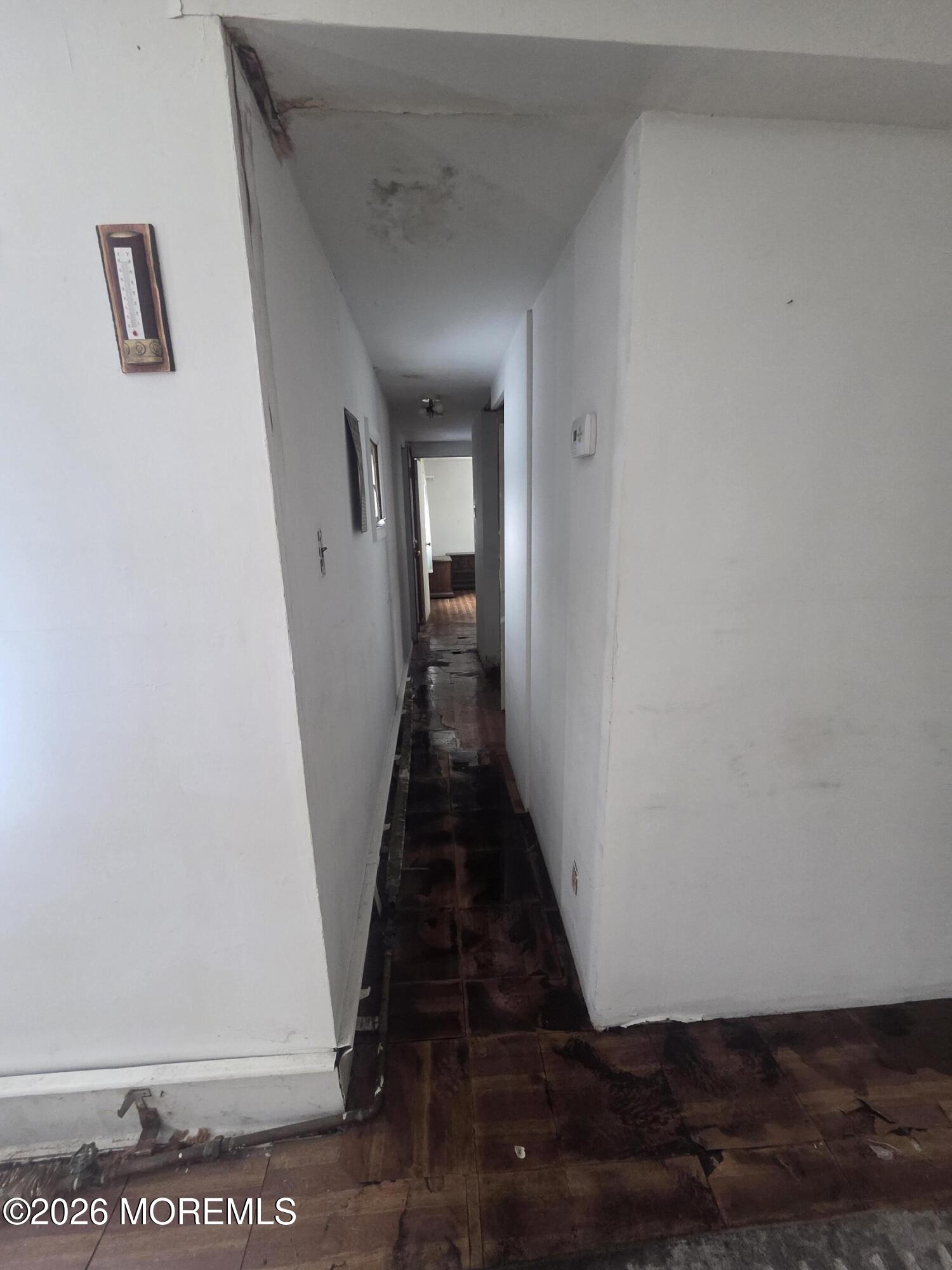 45 Locust Grove Hazlet, NJ 07730 - Photo 13 of 14 a view of entryway