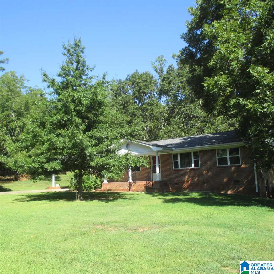 388 King Road Oneonta, AL 35121 - Photo 12 of 19 Gallery Image 12