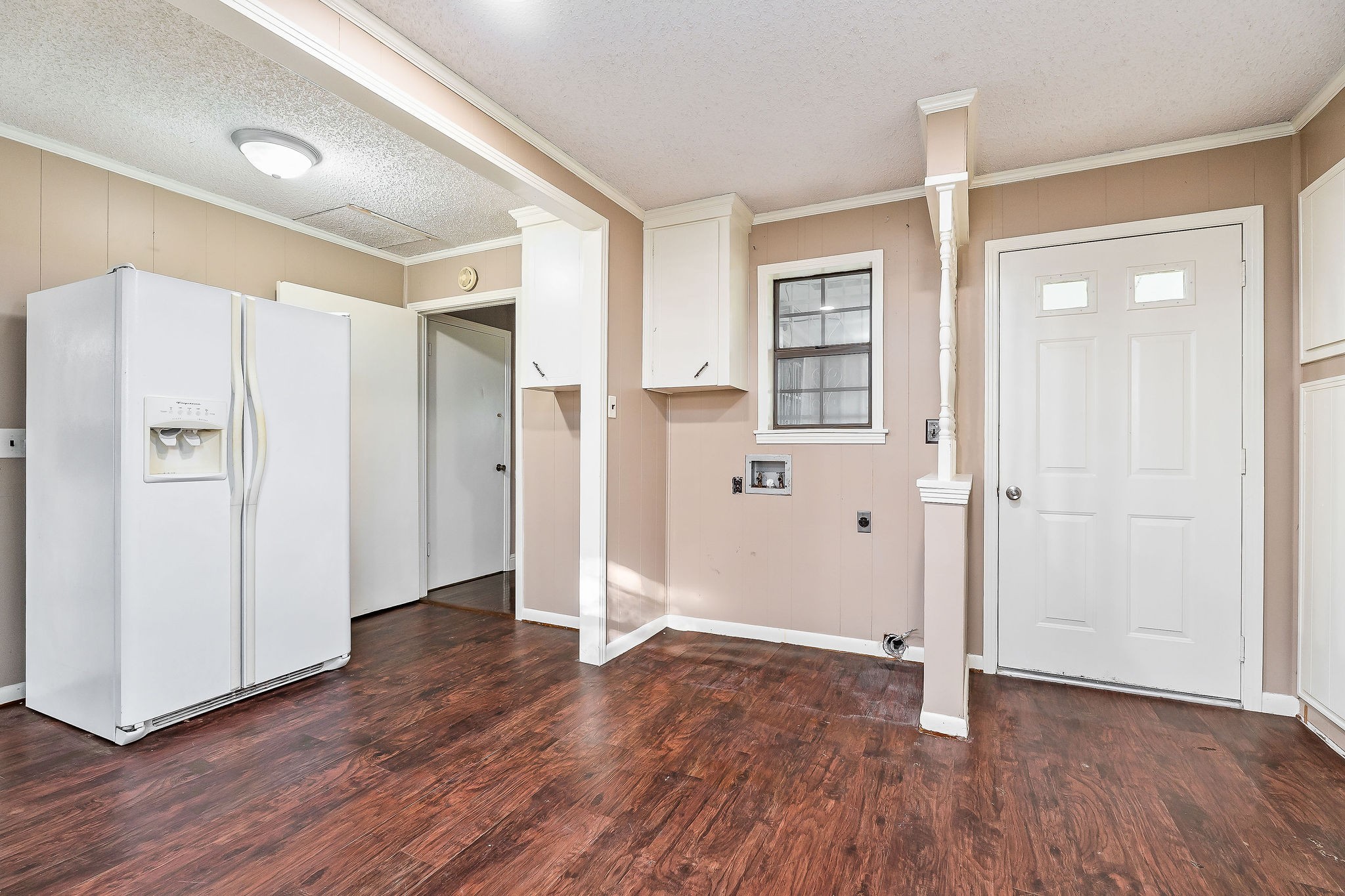 920 Buffalo Valley Road Cookeville, TN 38501 - Photo 11 of 49 Gallery Image 11
