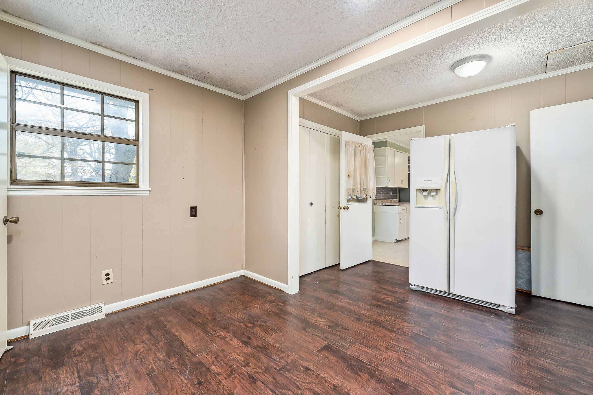 920 Buffalo Valley Road Cookeville, TN 38501 - Photo 12 of 49 Gallery Image 12