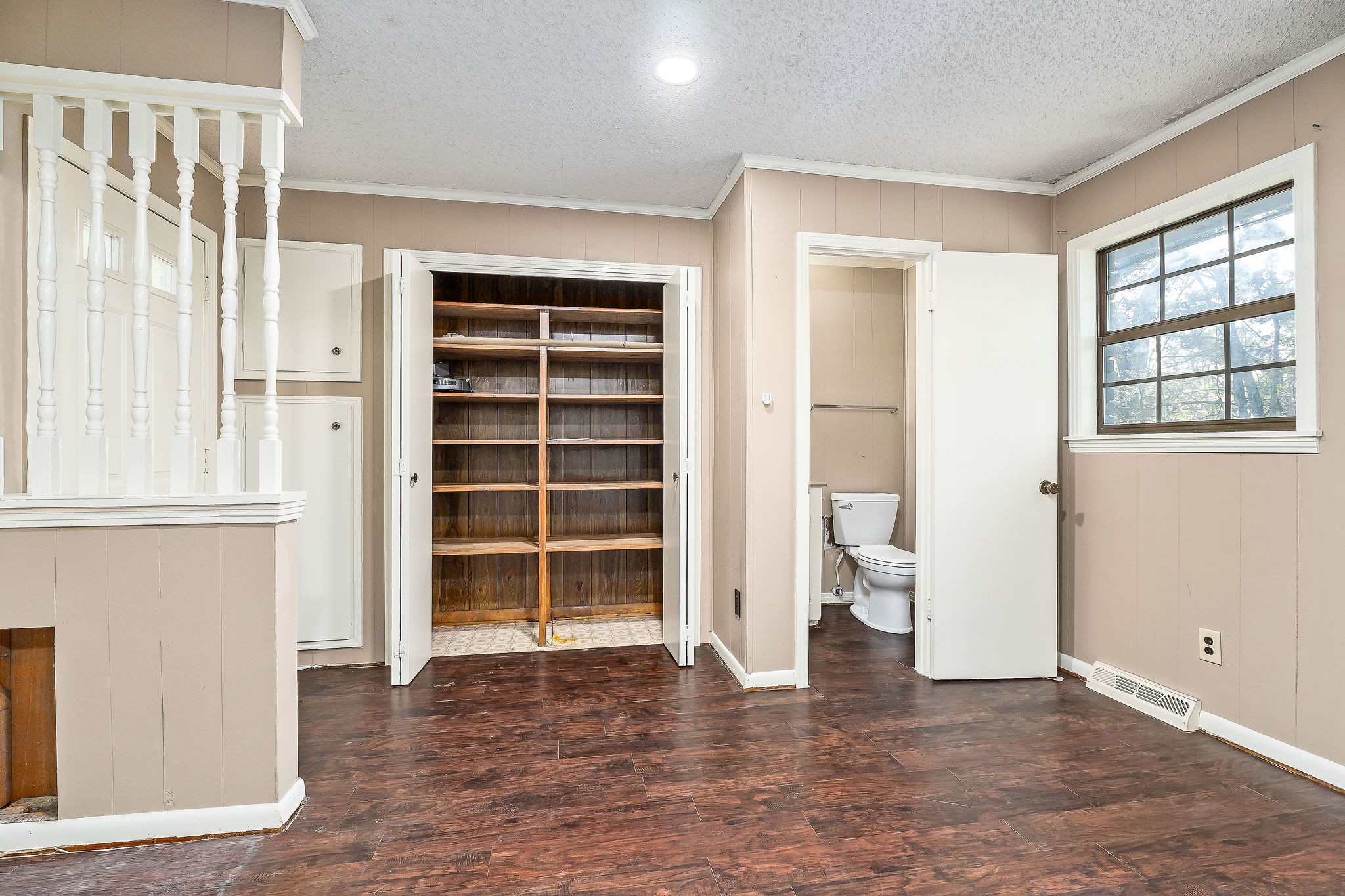 920 Buffalo Valley Road Cookeville, TN 38501 - Photo 13 of 49 Gallery Image 13