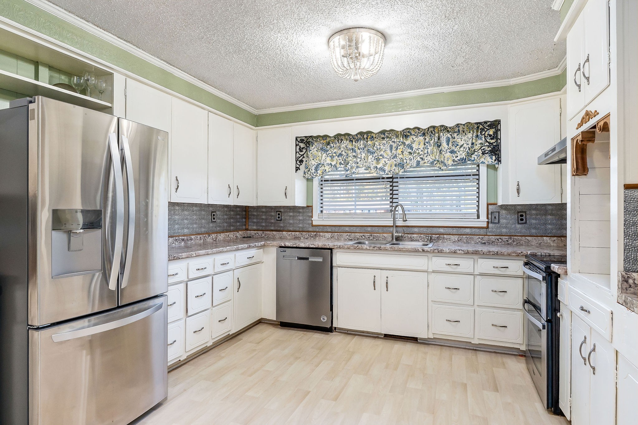920 Buffalo Valley Road Cookeville, TN 38501 - Photo 15 of 49 Gallery Image 15