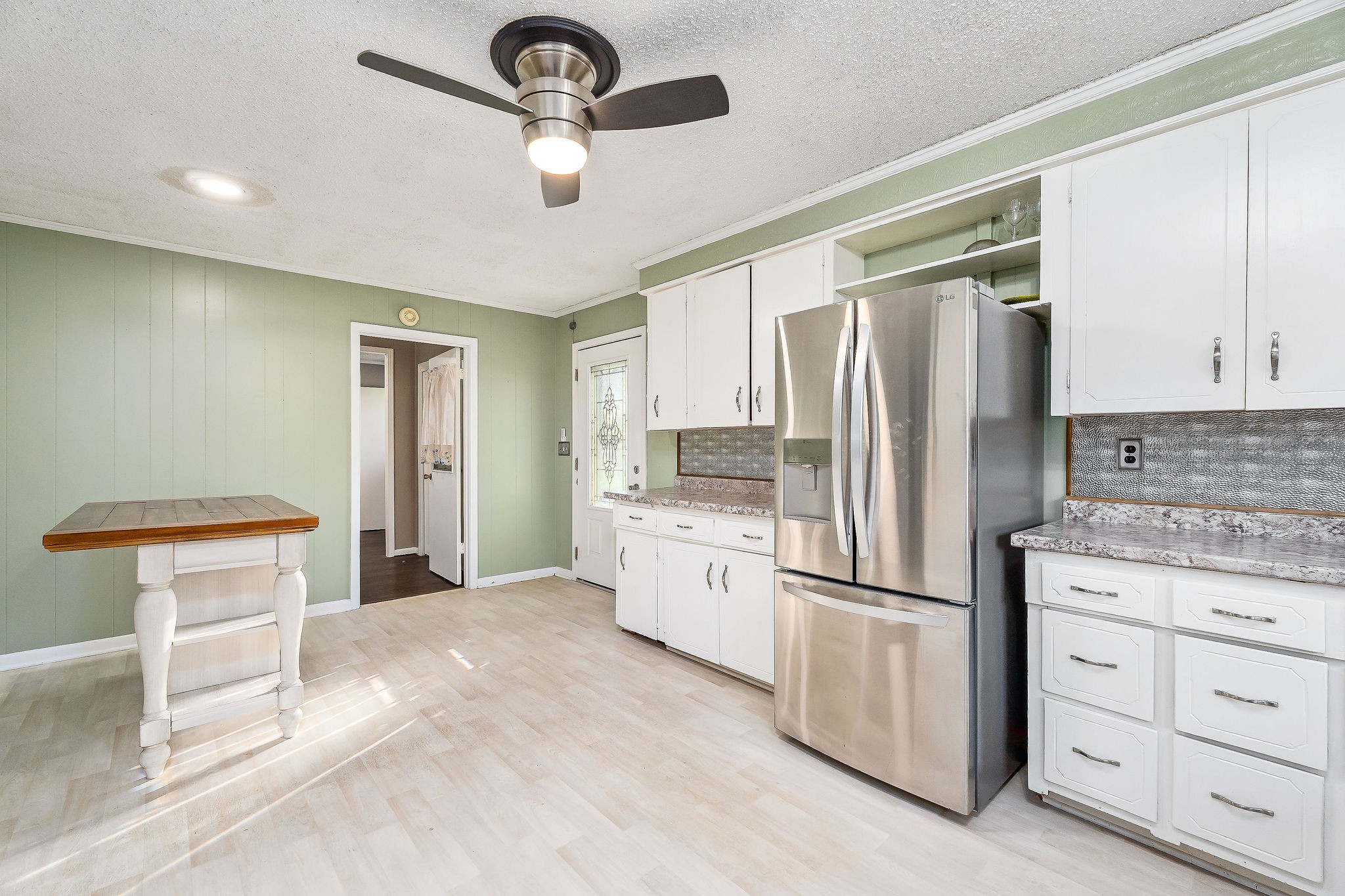 920 Buffalo Valley Road Cookeville, TN 38501 - Photo 18 of 49 Gallery Image 18