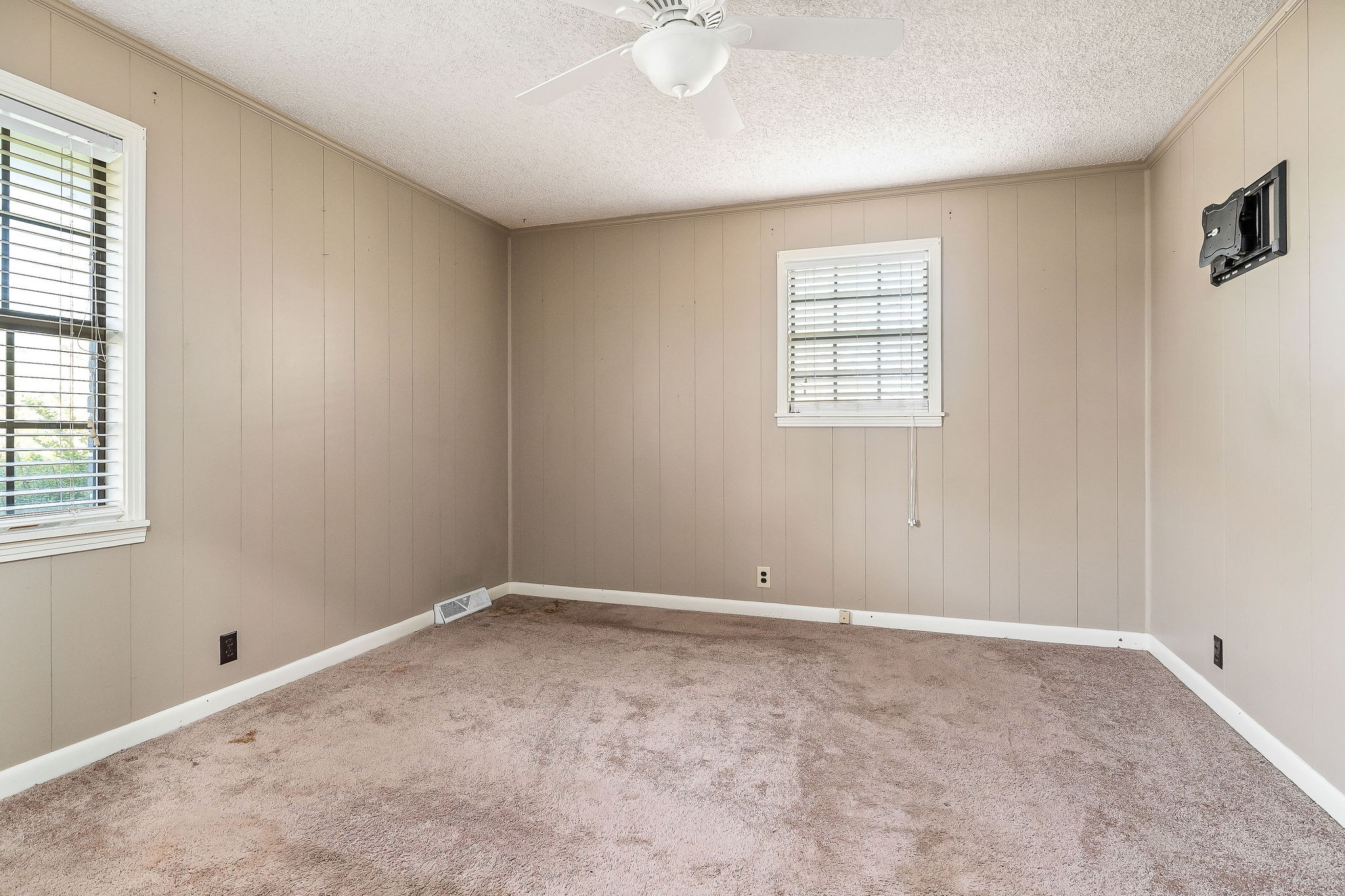 920 Buffalo Valley Road Cookeville, TN 38501 - Photo 19 of 49 Gallery Image 19