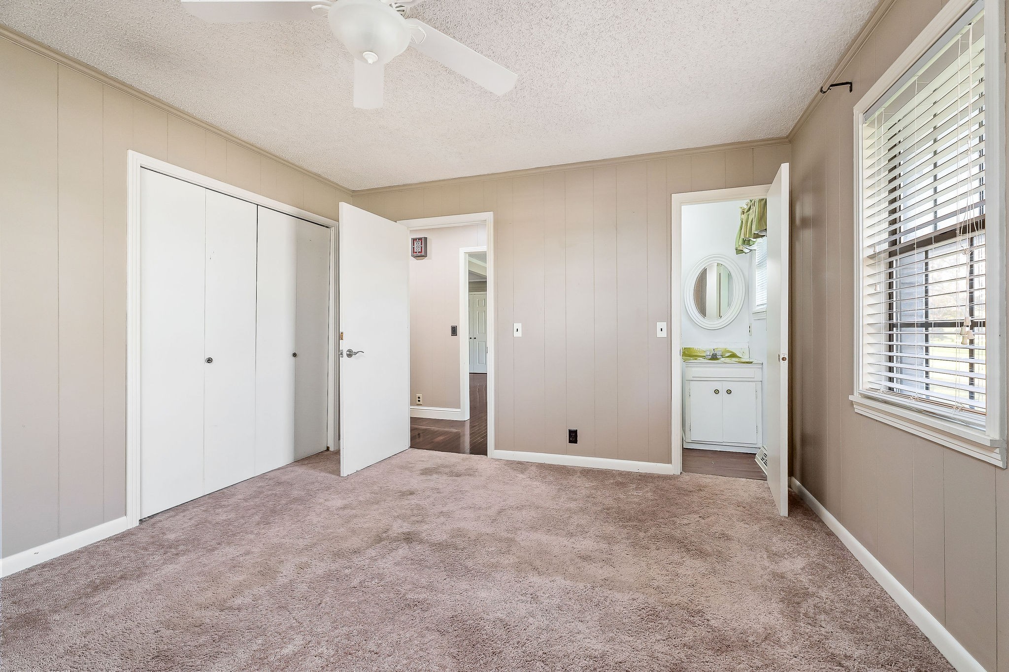 920 Buffalo Valley Road Cookeville, TN 38501 - Photo 20 of 49 Gallery Image 20