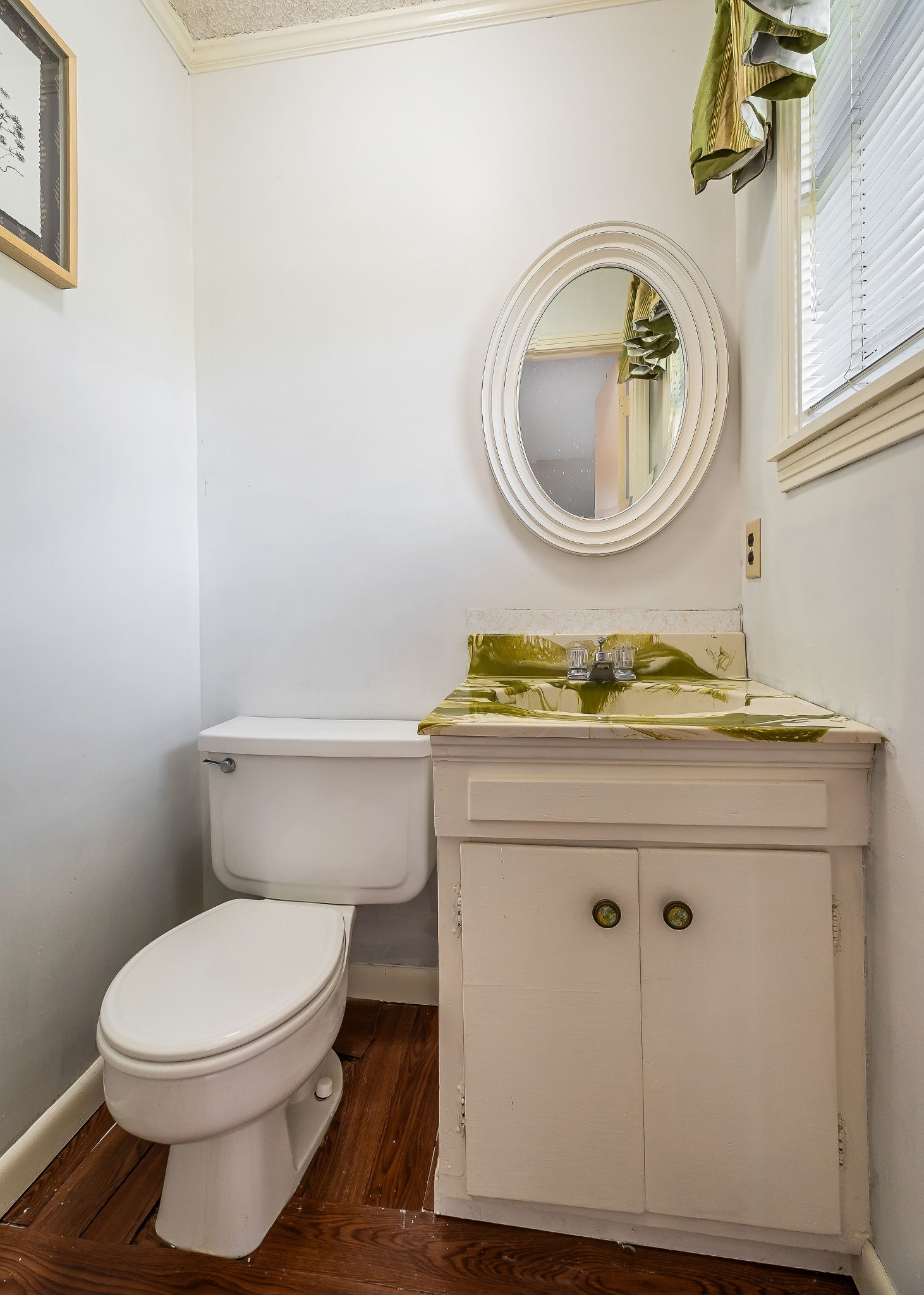 920 Buffalo Valley Road Cookeville, TN 38501 - Photo 21 of 49 Gallery Image 21