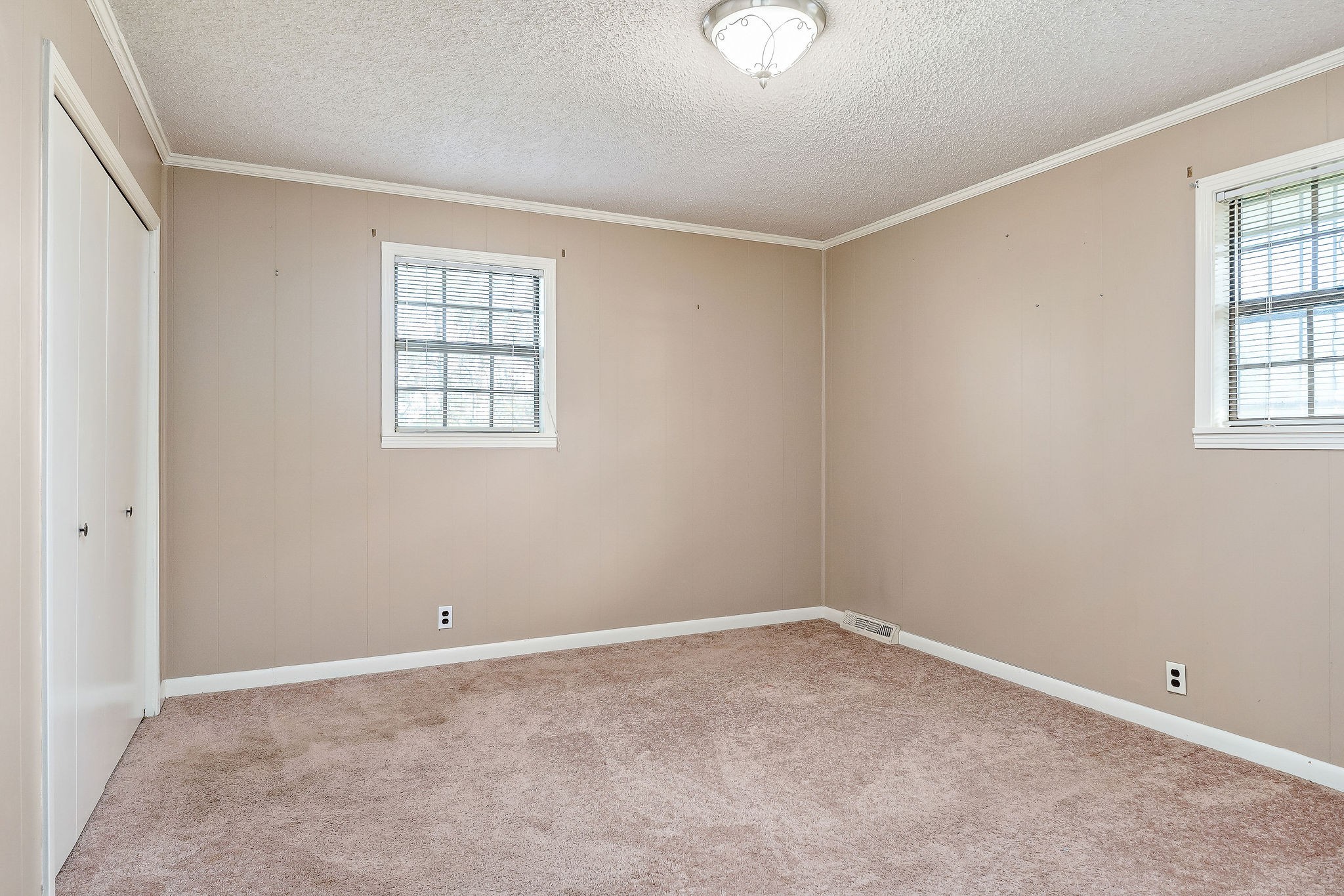 920 Buffalo Valley Road Cookeville, TN 38501 - Photo 22 of 49 Gallery Image 22