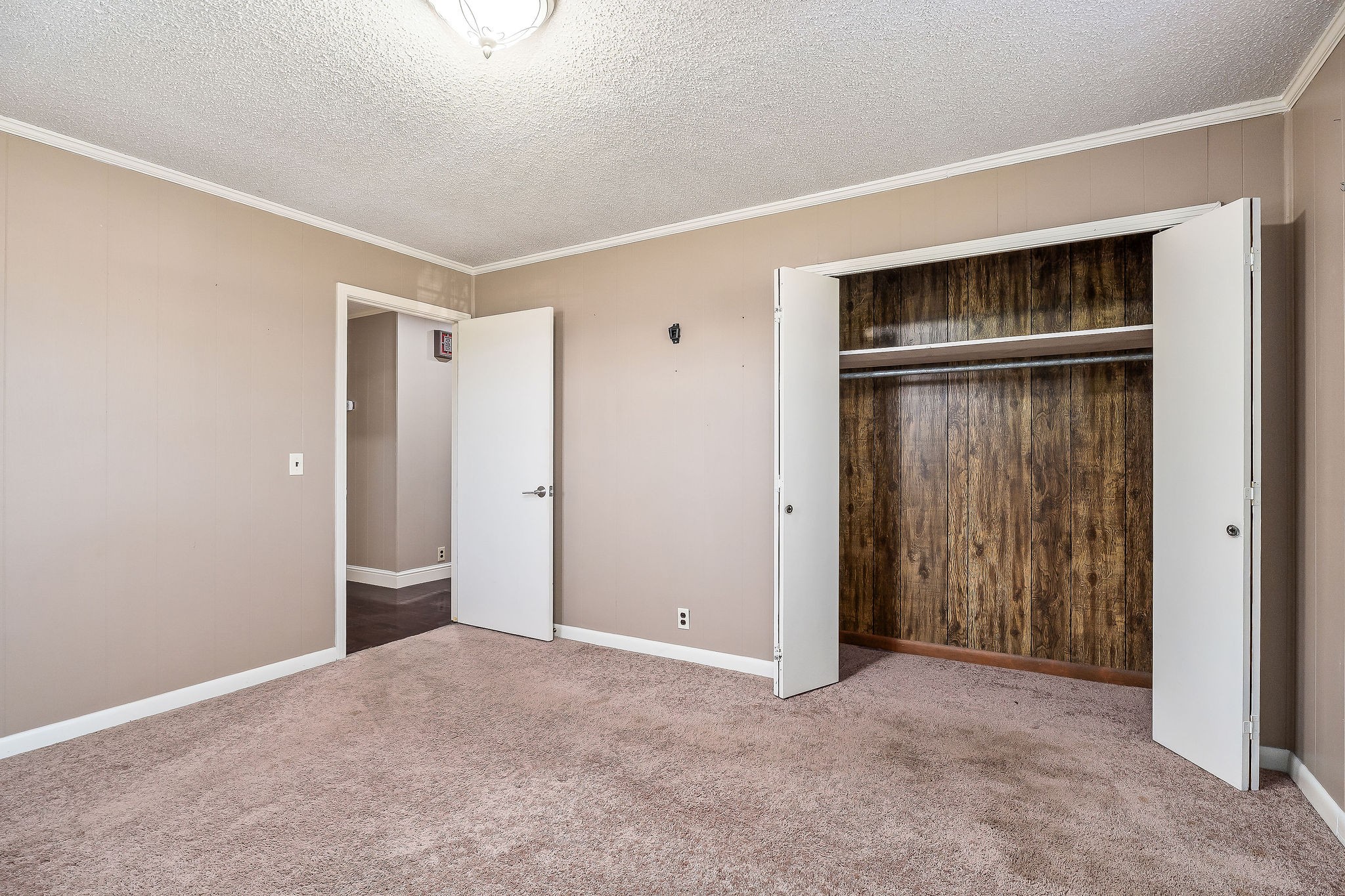 920 Buffalo Valley Road Cookeville, TN 38501 - Photo 23 of 49 Gallery Image 23