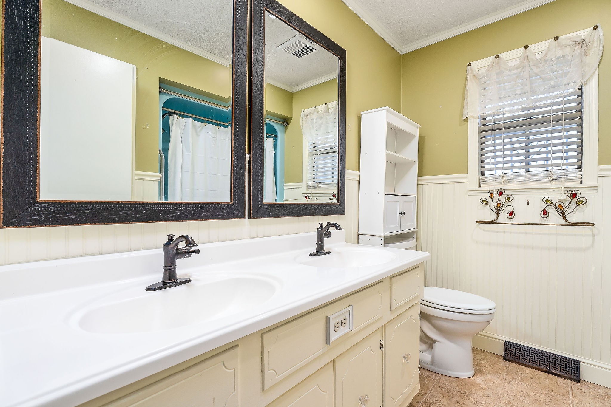 920 Buffalo Valley Road Cookeville, TN 38501 - Photo 24 of 49 Gallery Image 24
