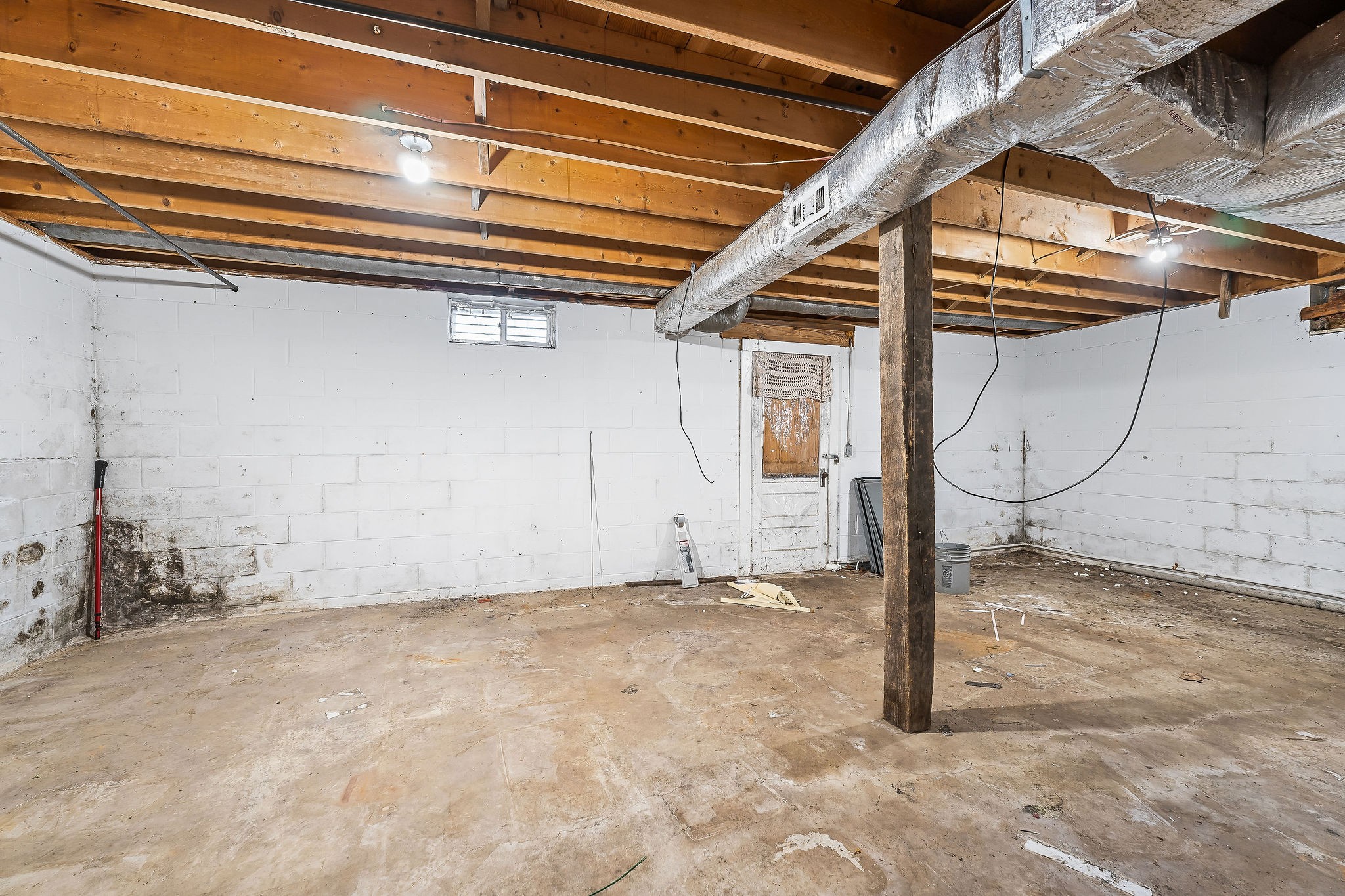920 Buffalo Valley Road Cookeville, TN 38501 - Photo 27 of 49 Gallery Image 27