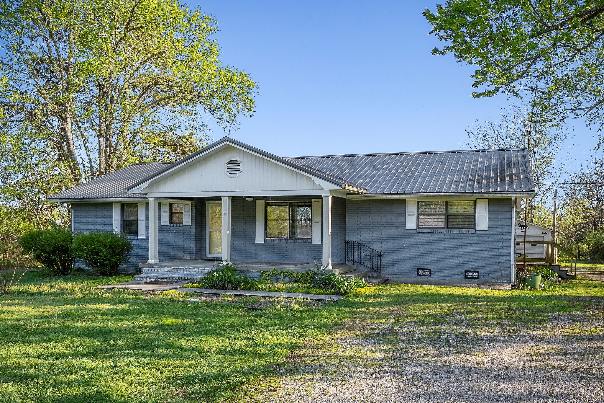 920 Buffalo Valley Road Cookeville, TN 38501 - Photo 29 of 49 Gallery Image 29