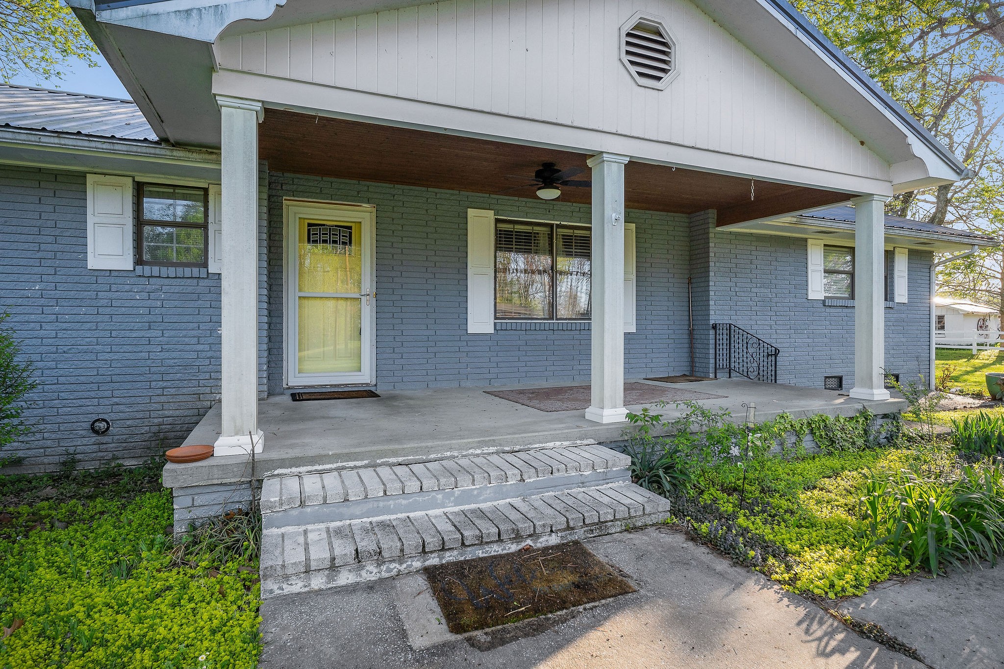 920 Buffalo Valley Road Cookeville, TN 38501 - Photo 31 of 49 Gallery Image 31